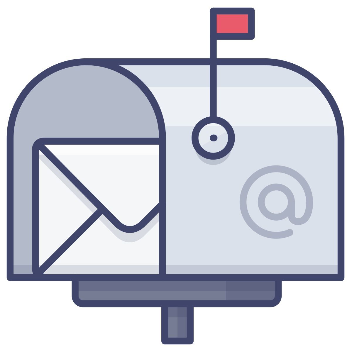 inbox icon