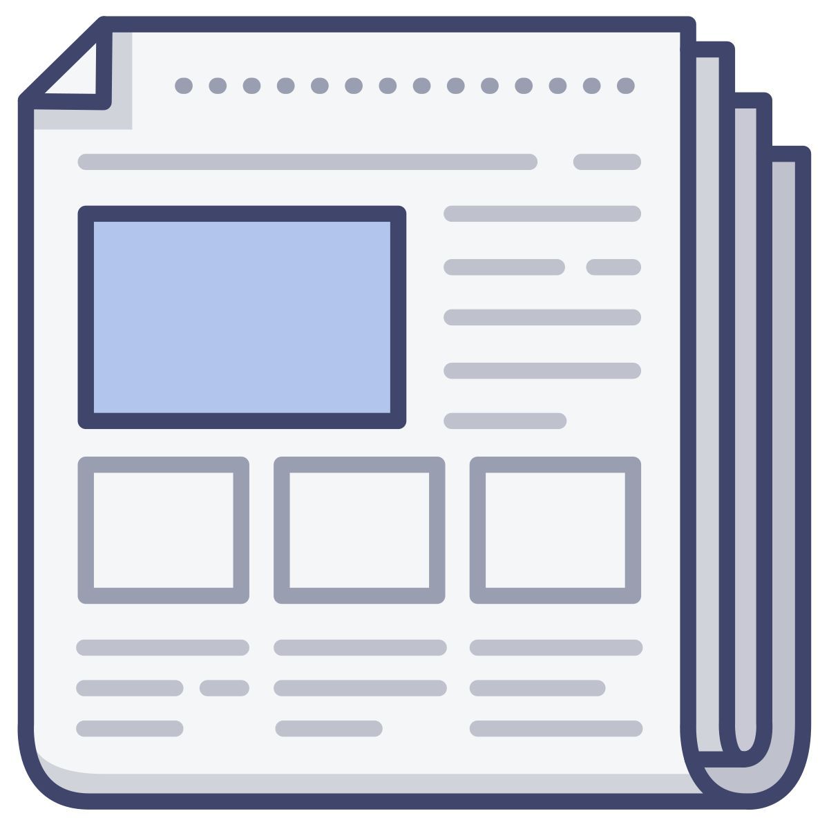 information icon