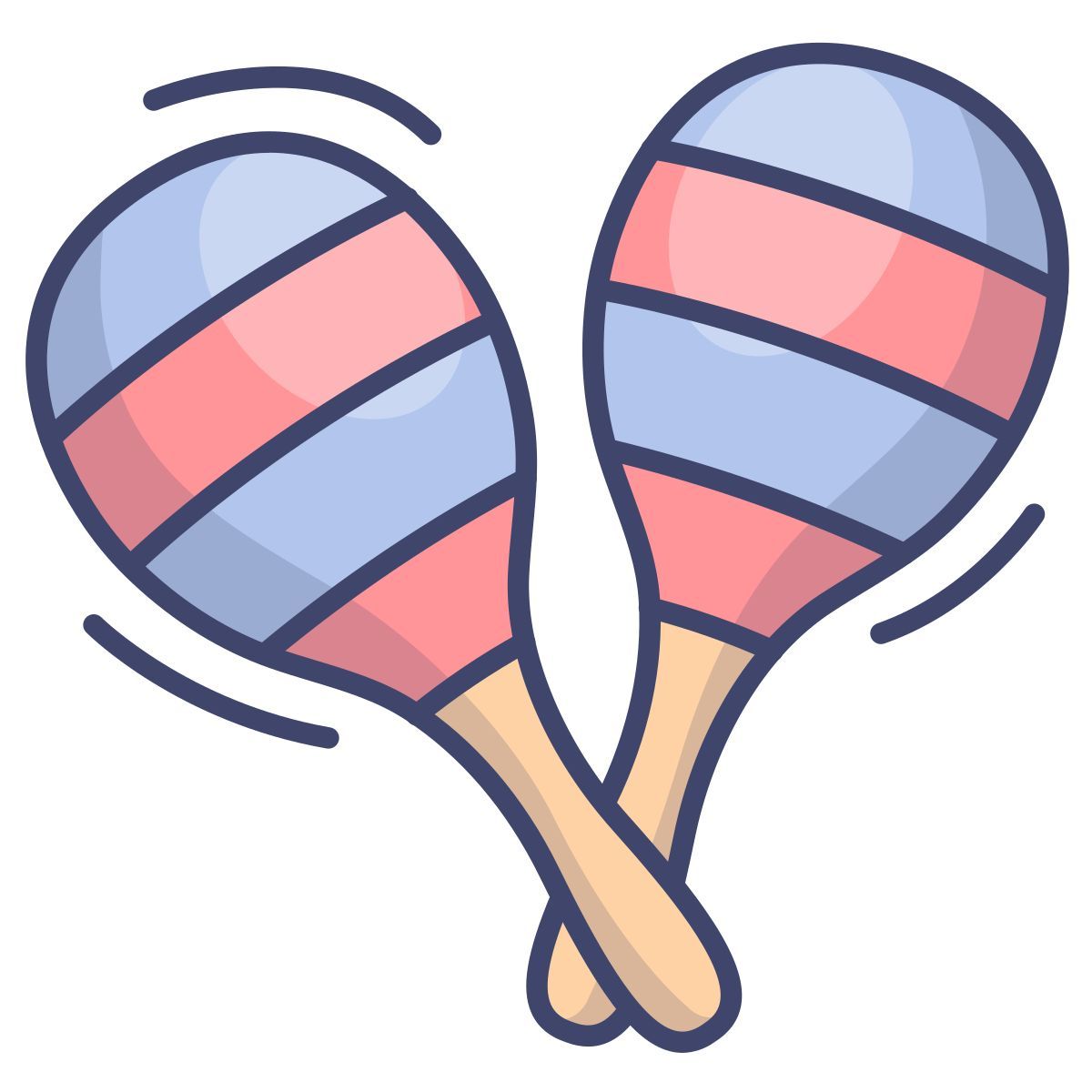 instrument icon