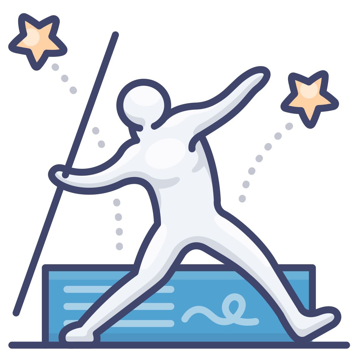 javelin icon
