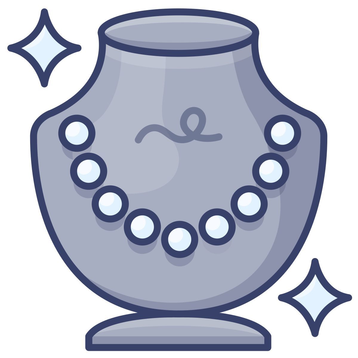 jewellry icon