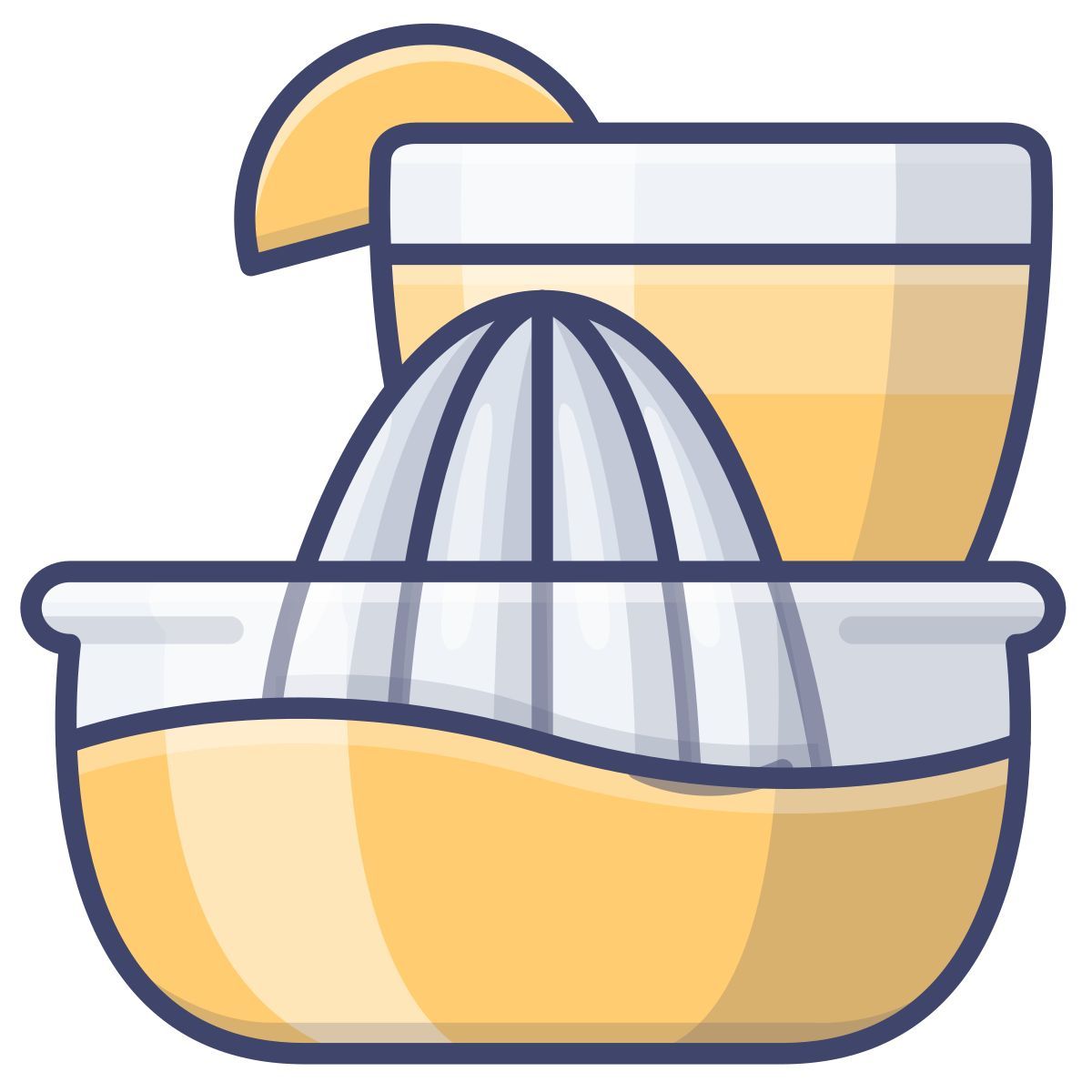 juice icon