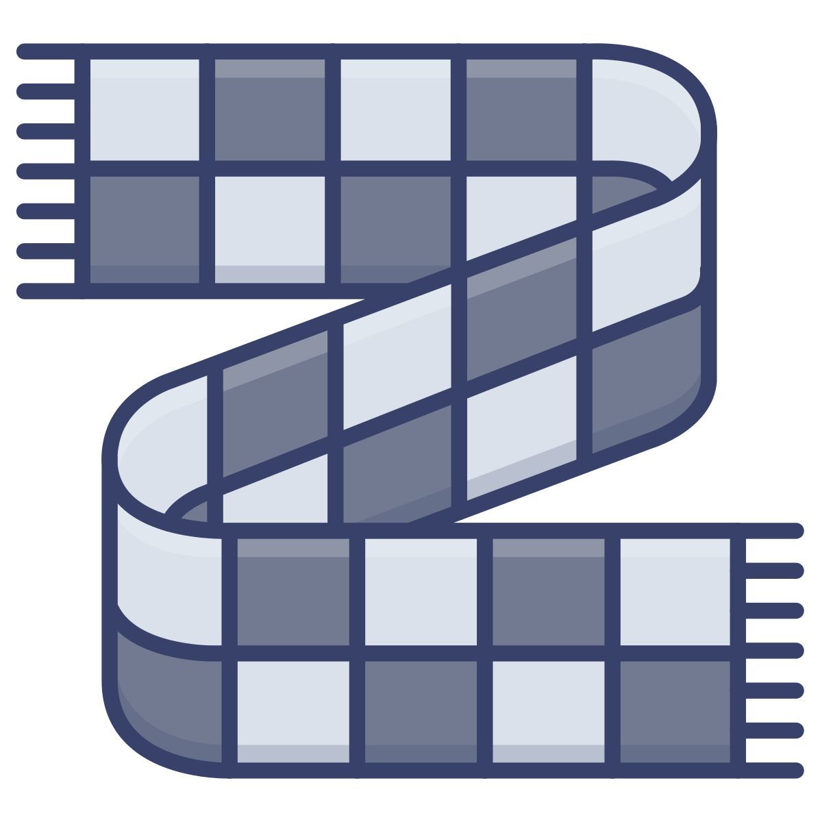 knit icon