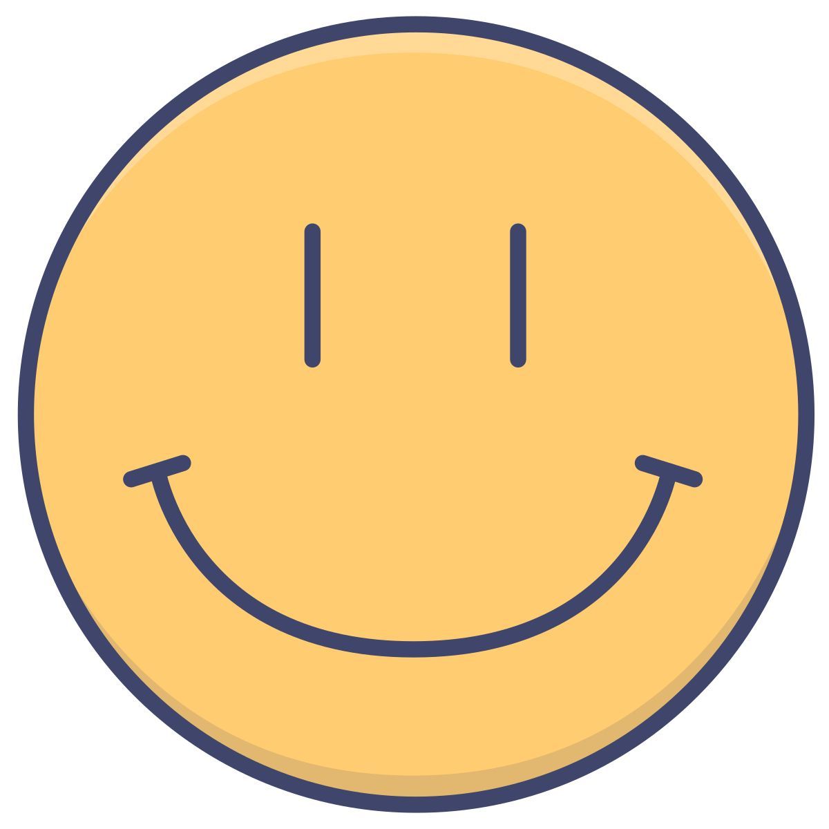 label icon
