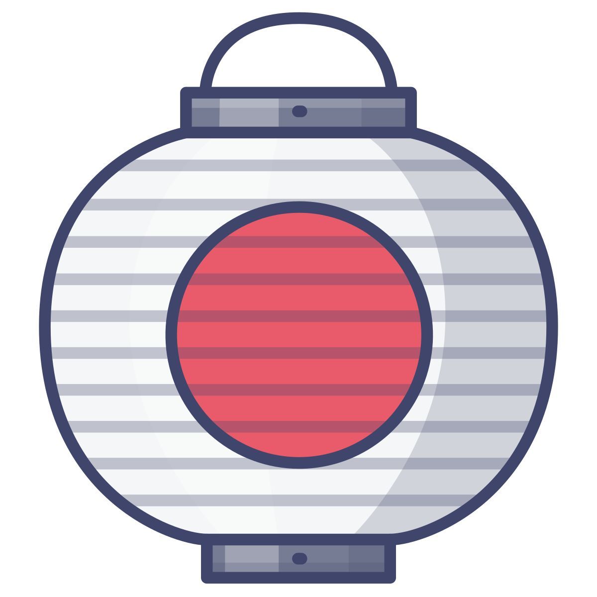 lantern icon