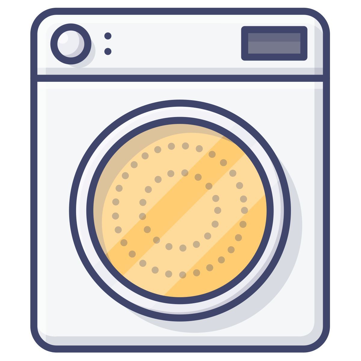 laundry icon