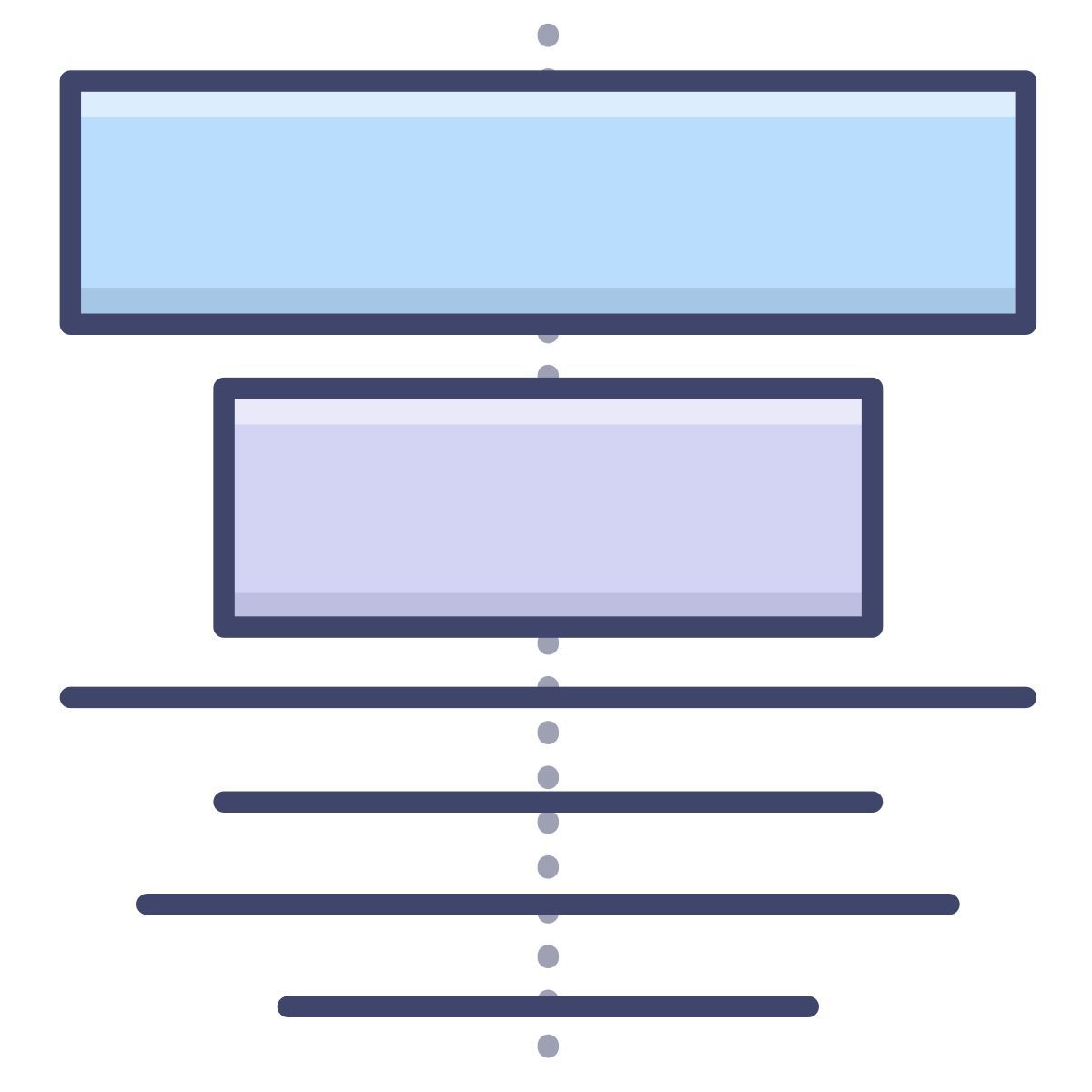left icon