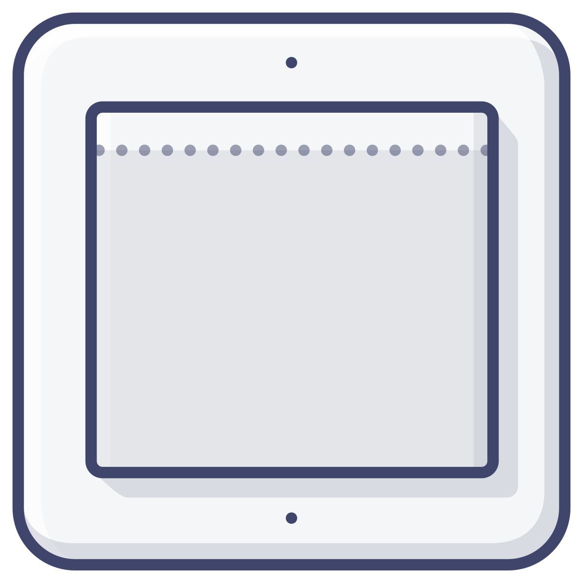 light icon