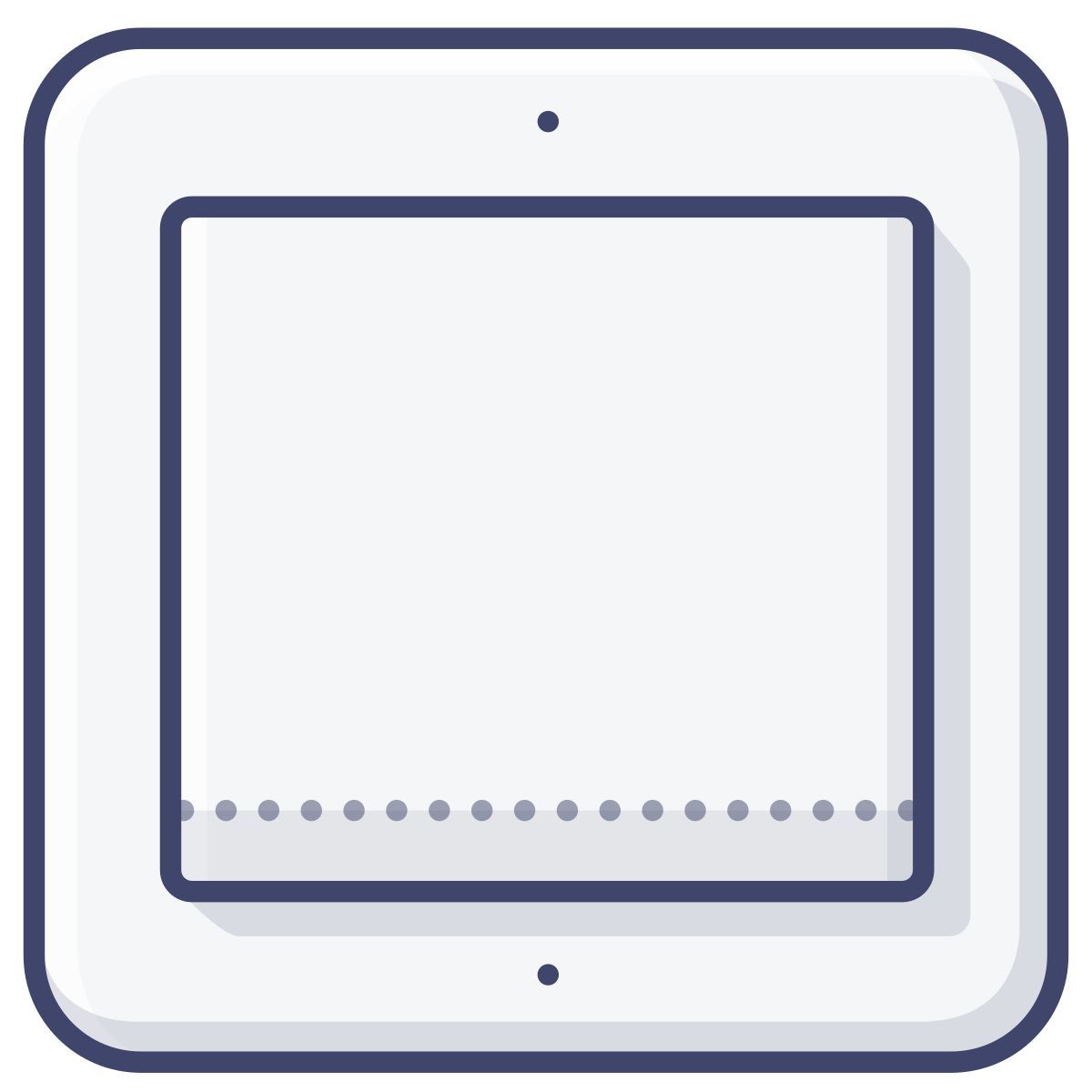 light icon
