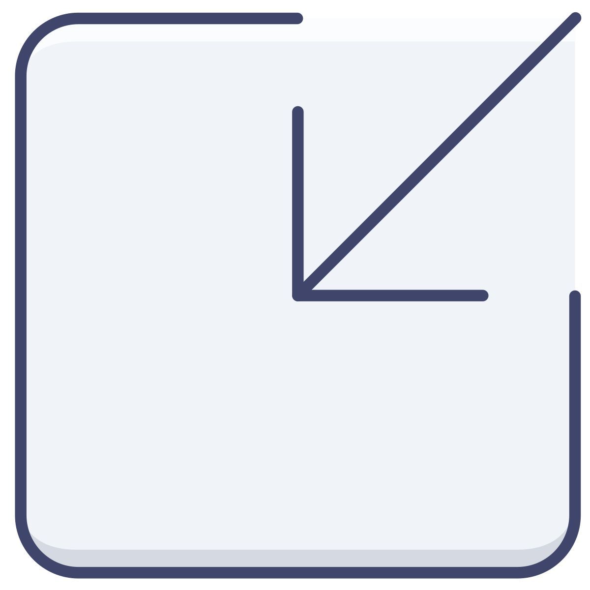 link icon
