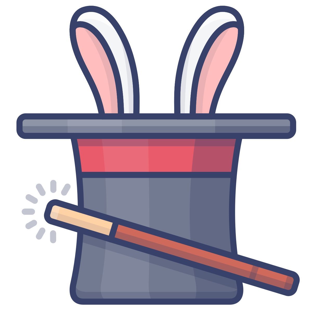 magic icon