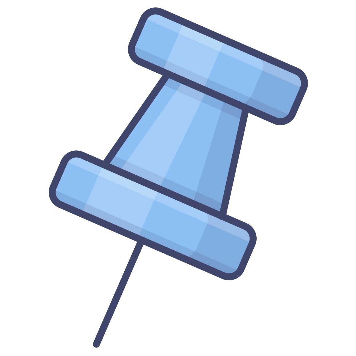 mark icon