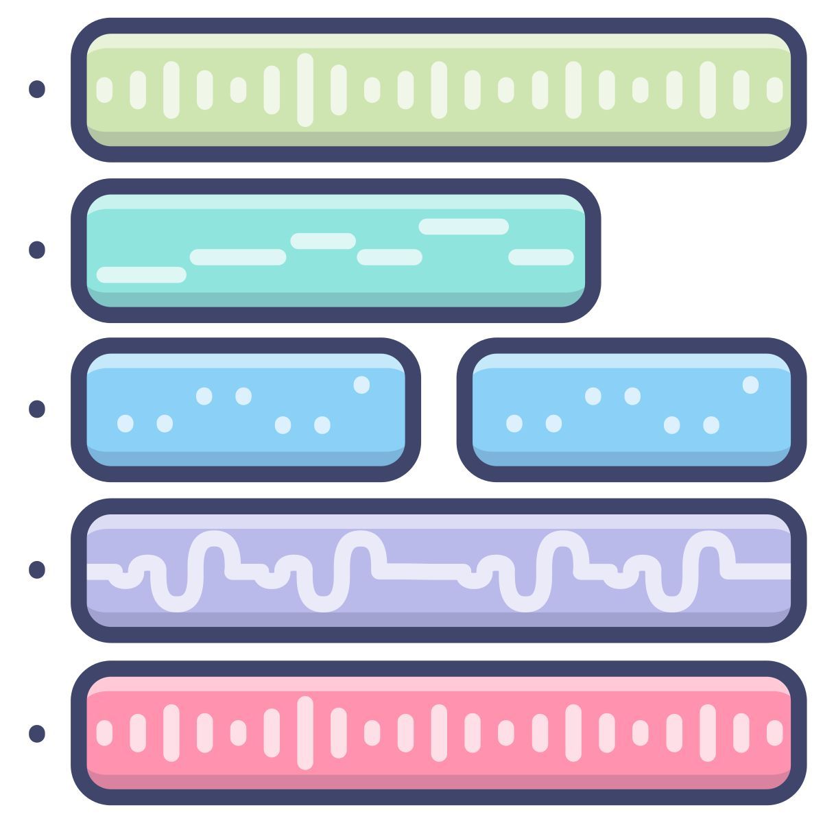 midi icon