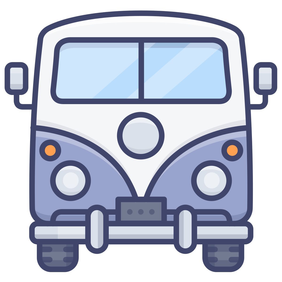 mini icon