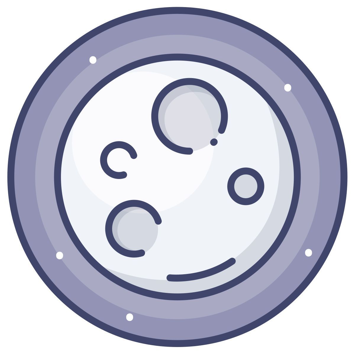 moon icon