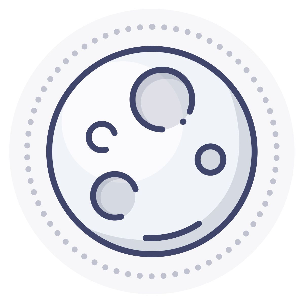 moon icon