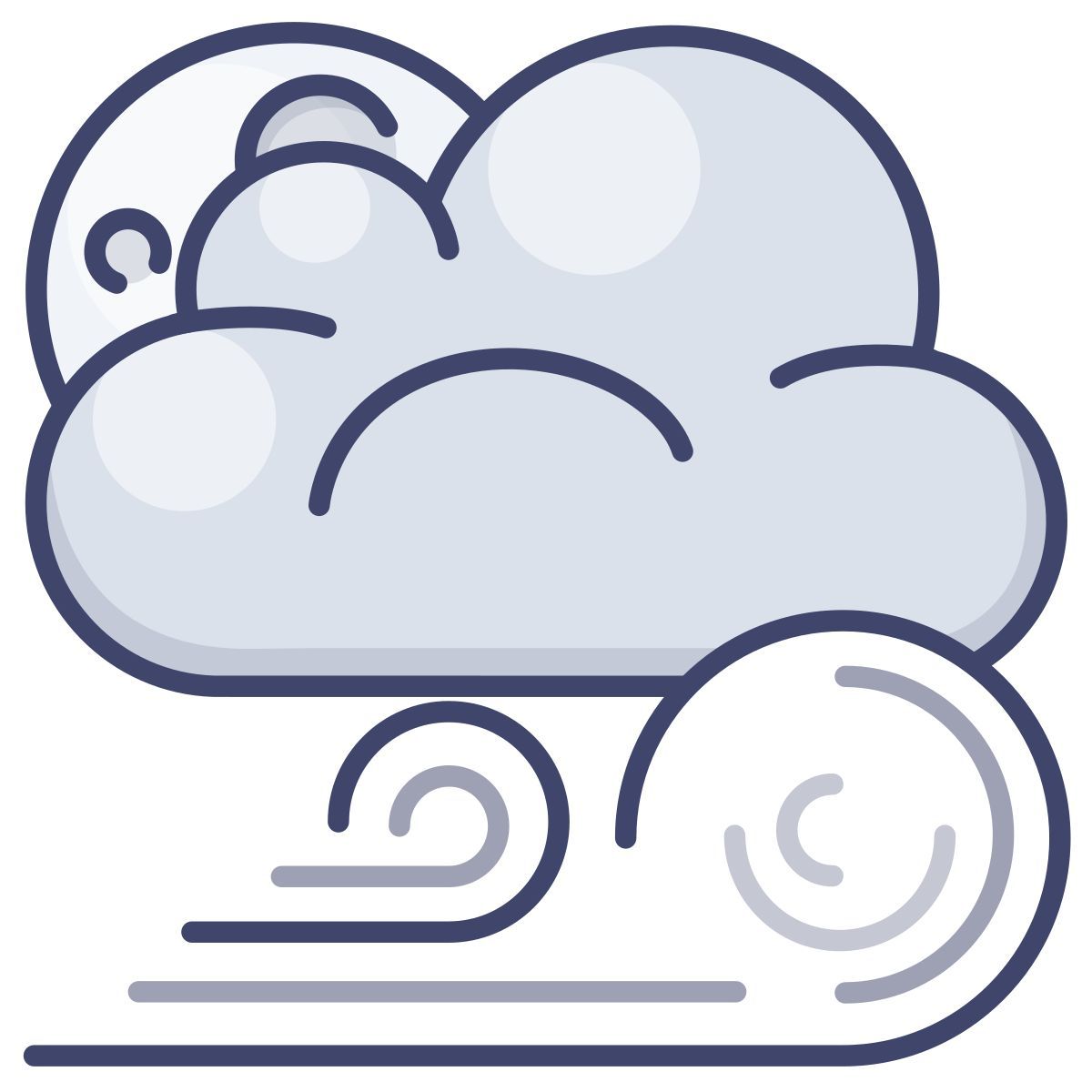 moon icon