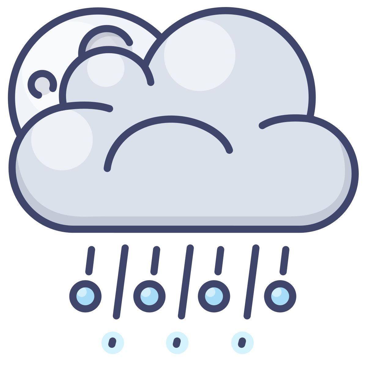 moon icon