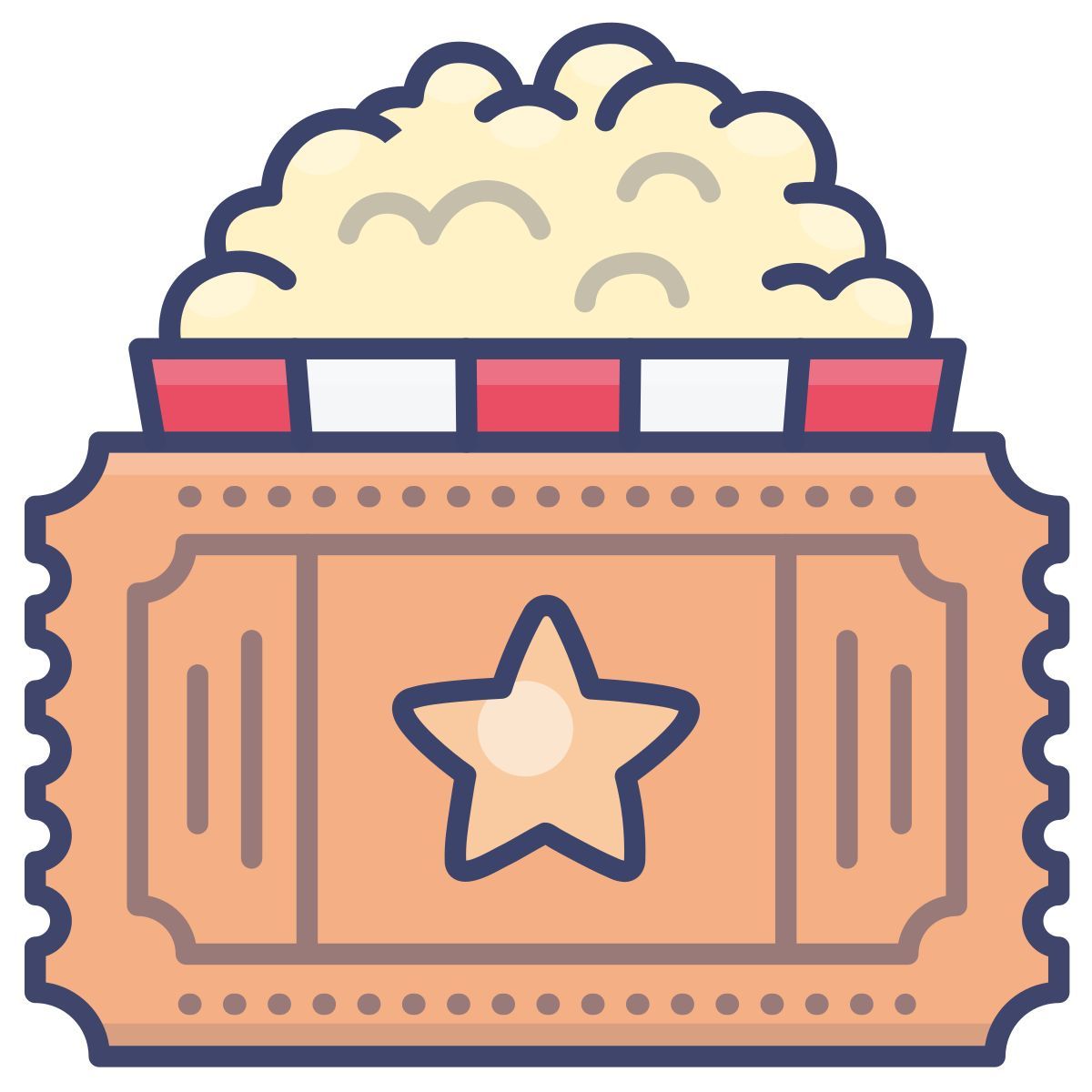 movie icon