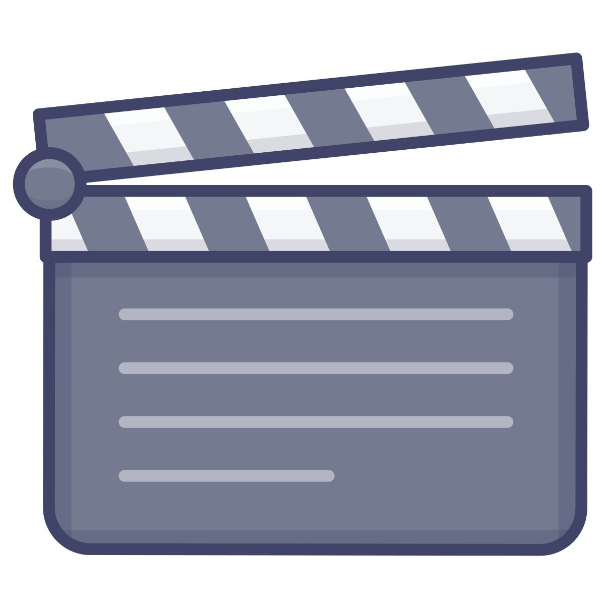 movie icon