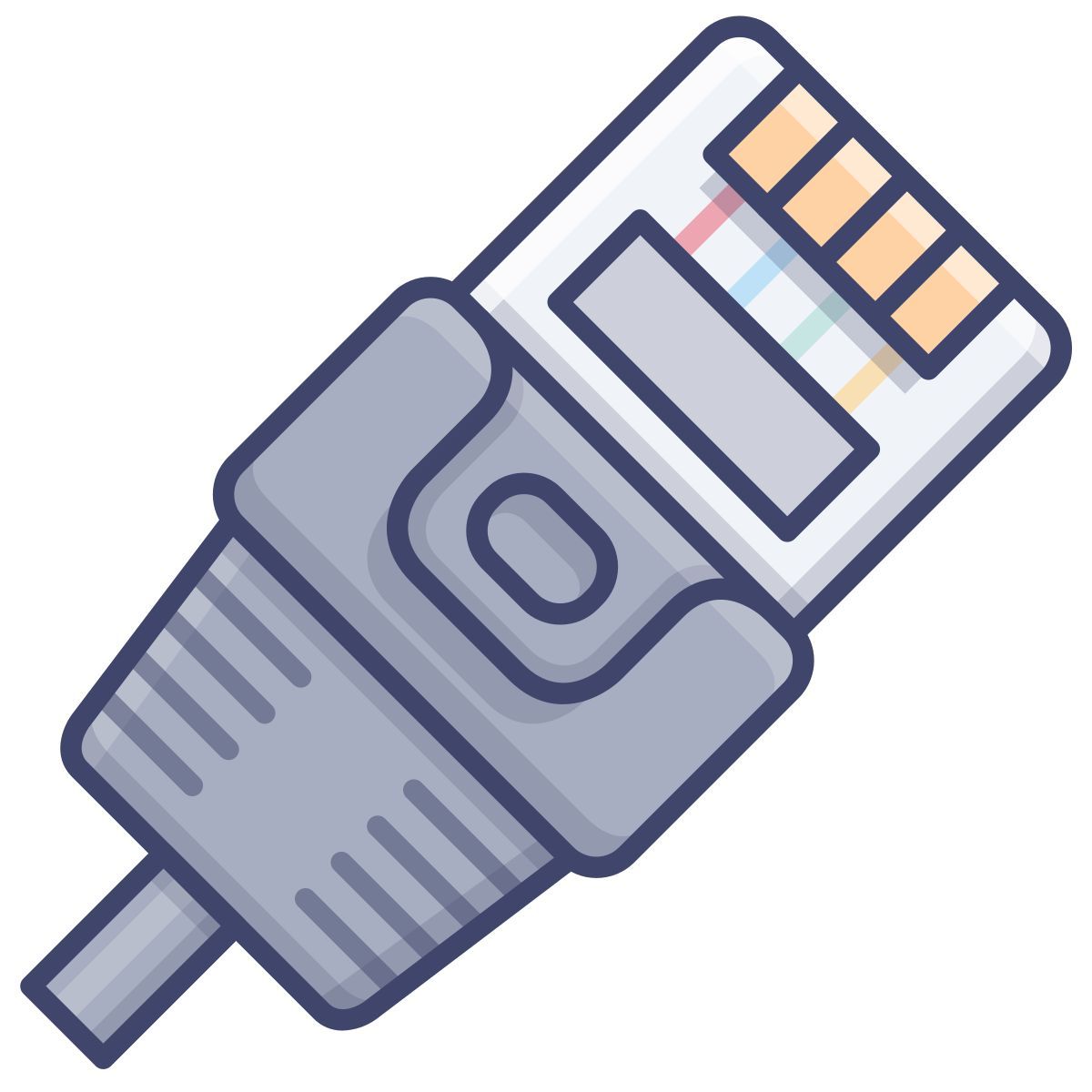 network icon