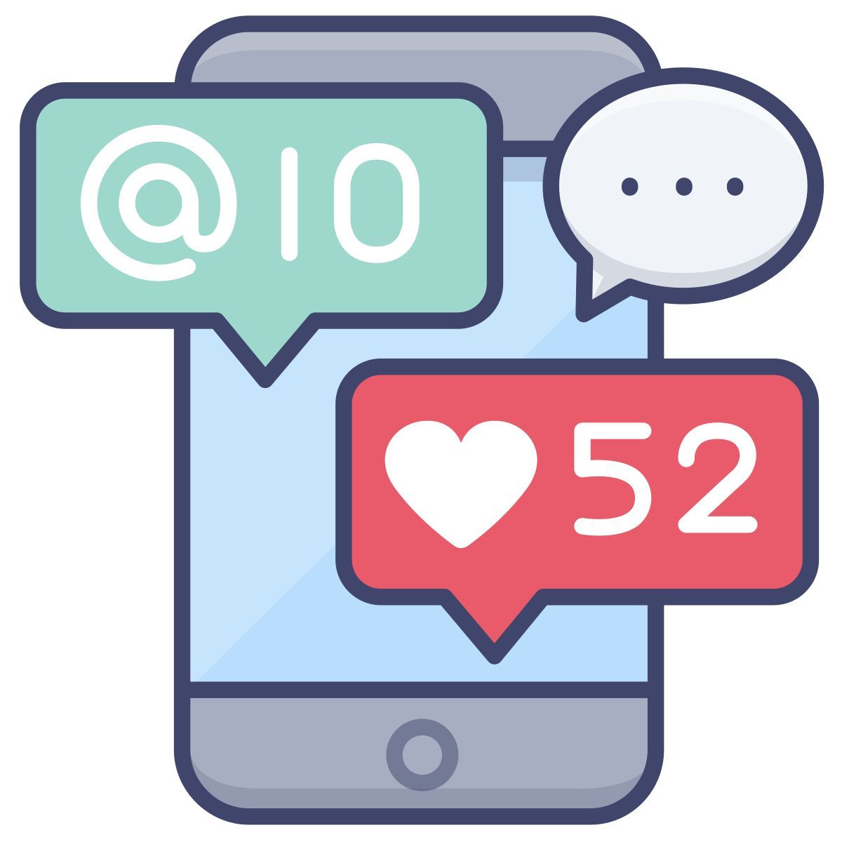 network icon