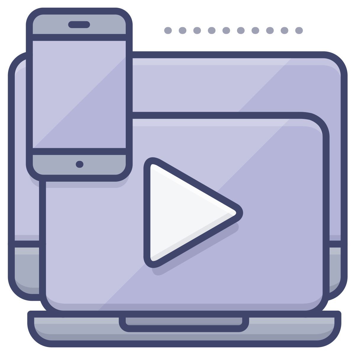 network icon