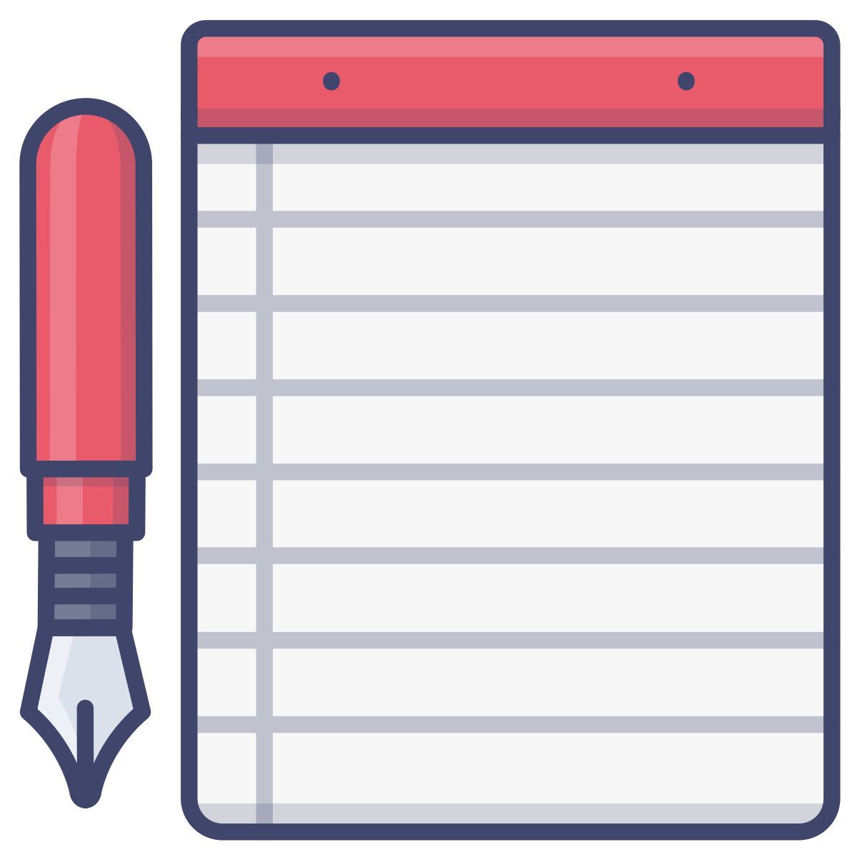 notes icon
