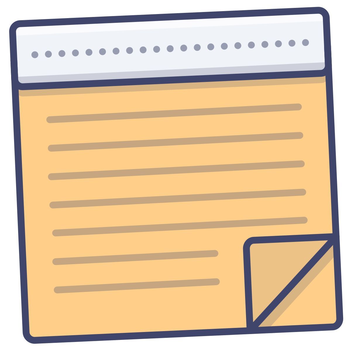 office icon