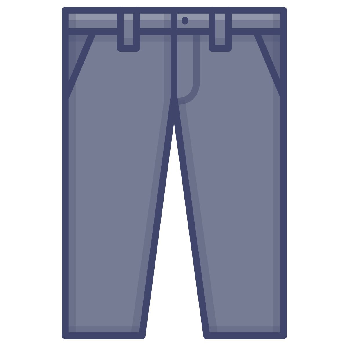 pants icon