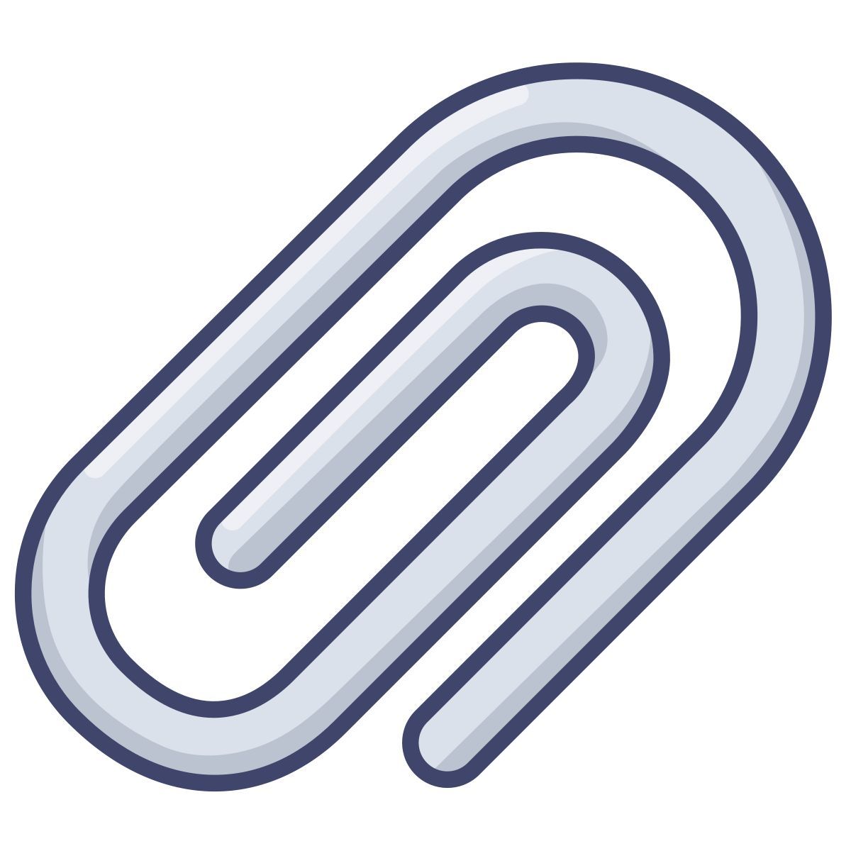 paper icon