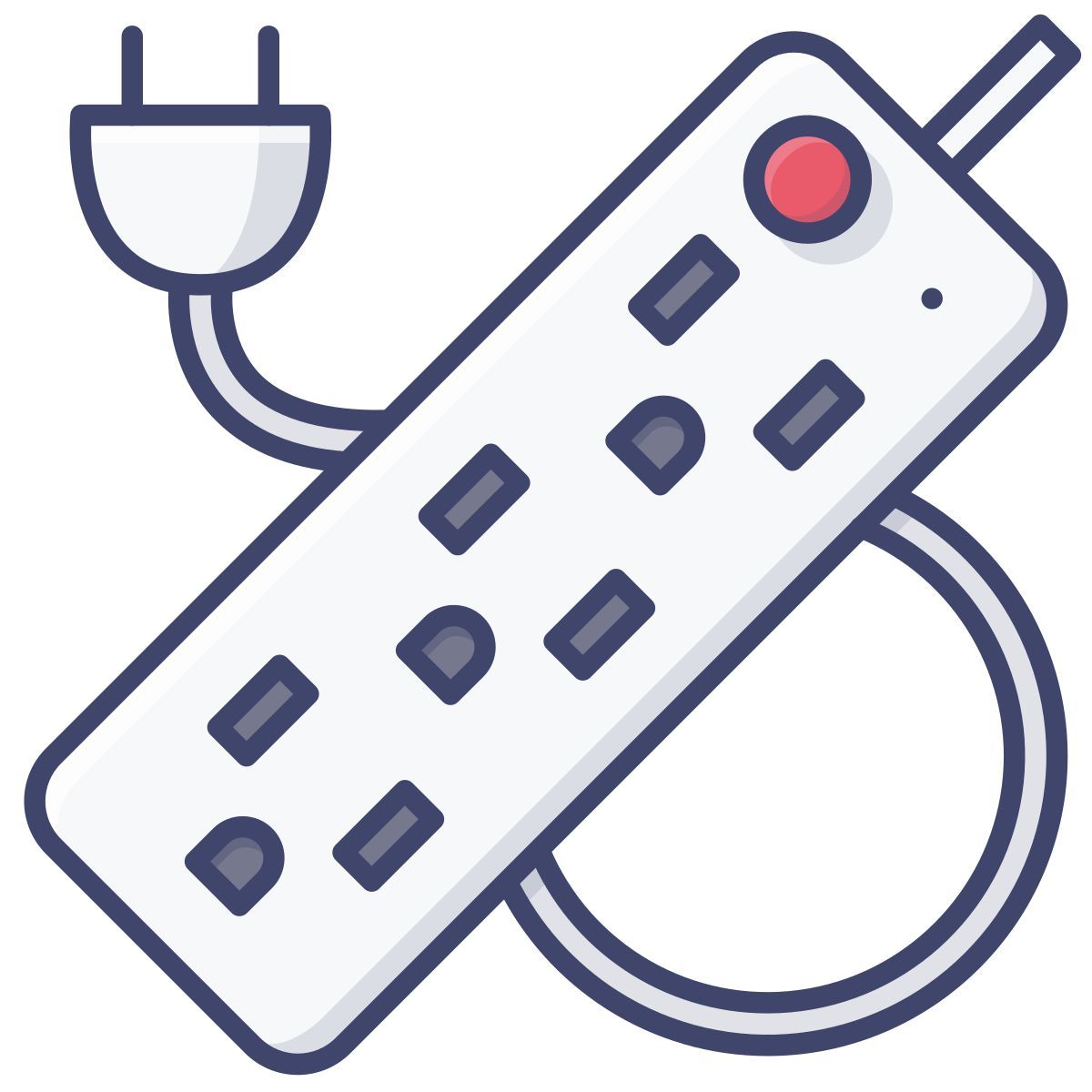 patch icon