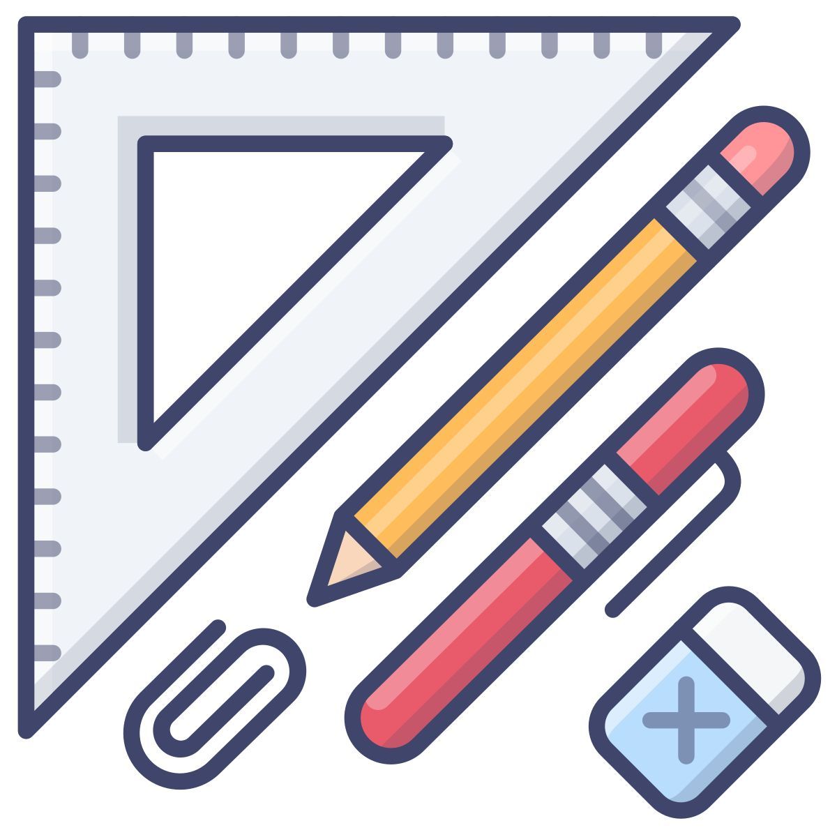 pen icon