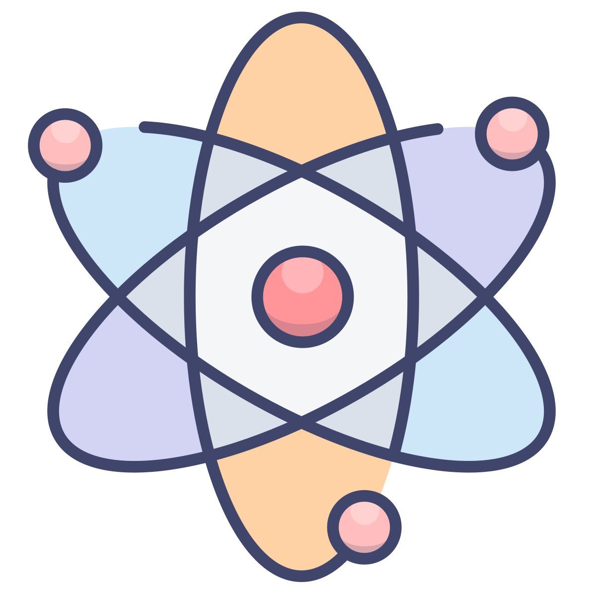physics icon