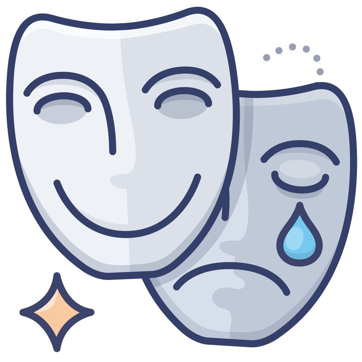 play icon