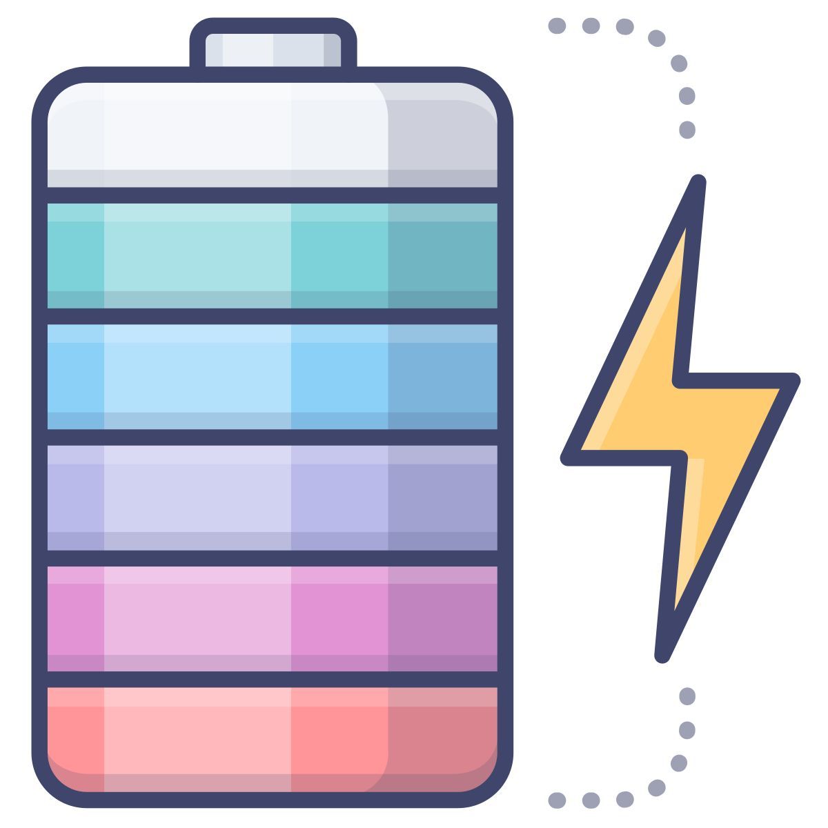 power icon
