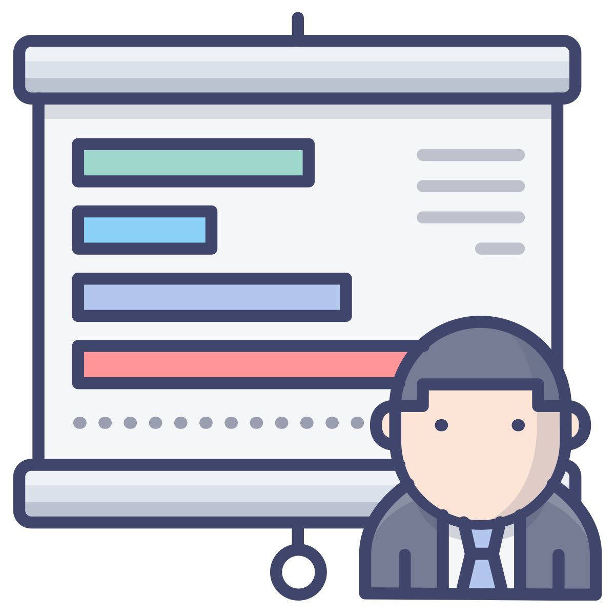 介绍 icon