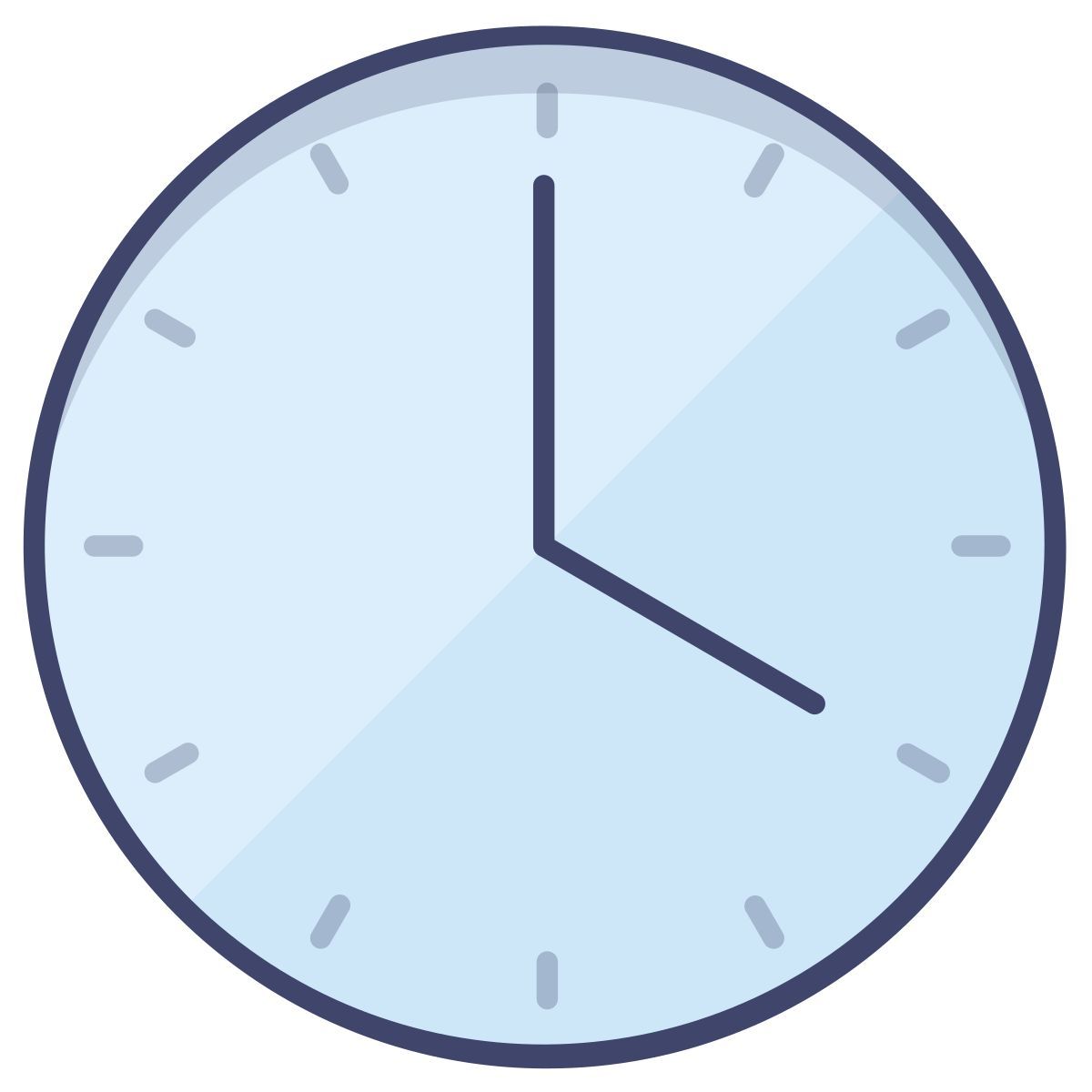 process icon