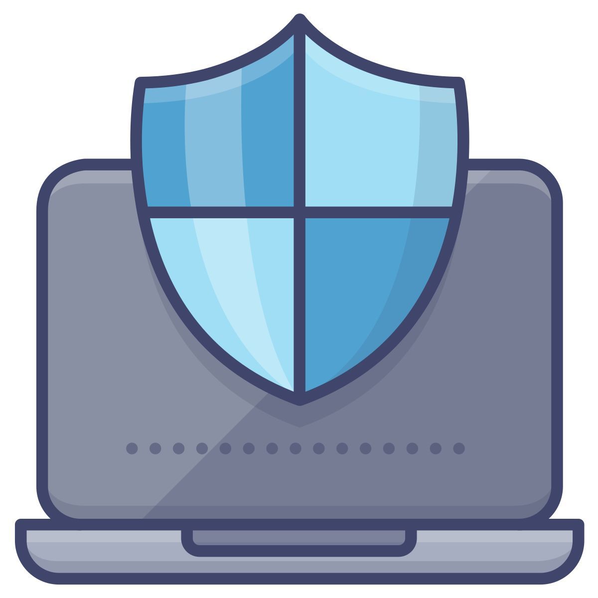 protect icon