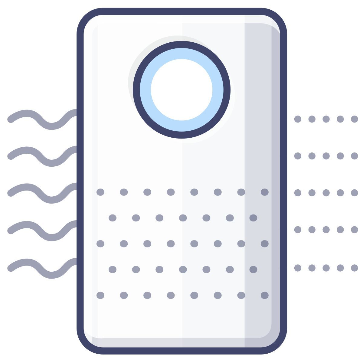 정수기 icon