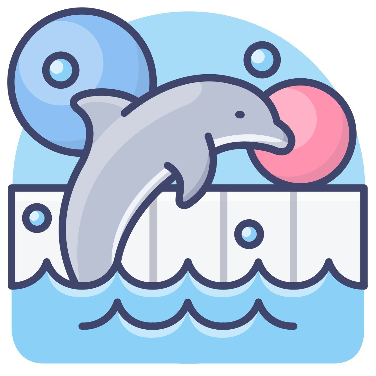 quarium icon