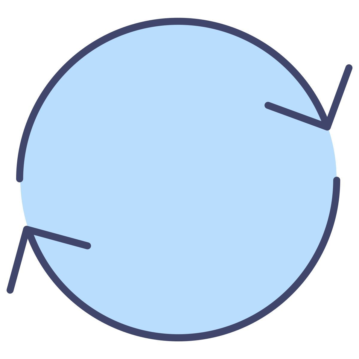 refresh icon