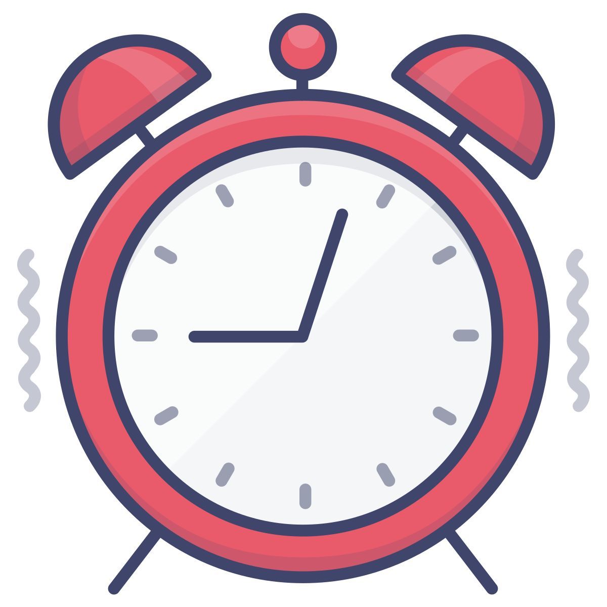 remind icon