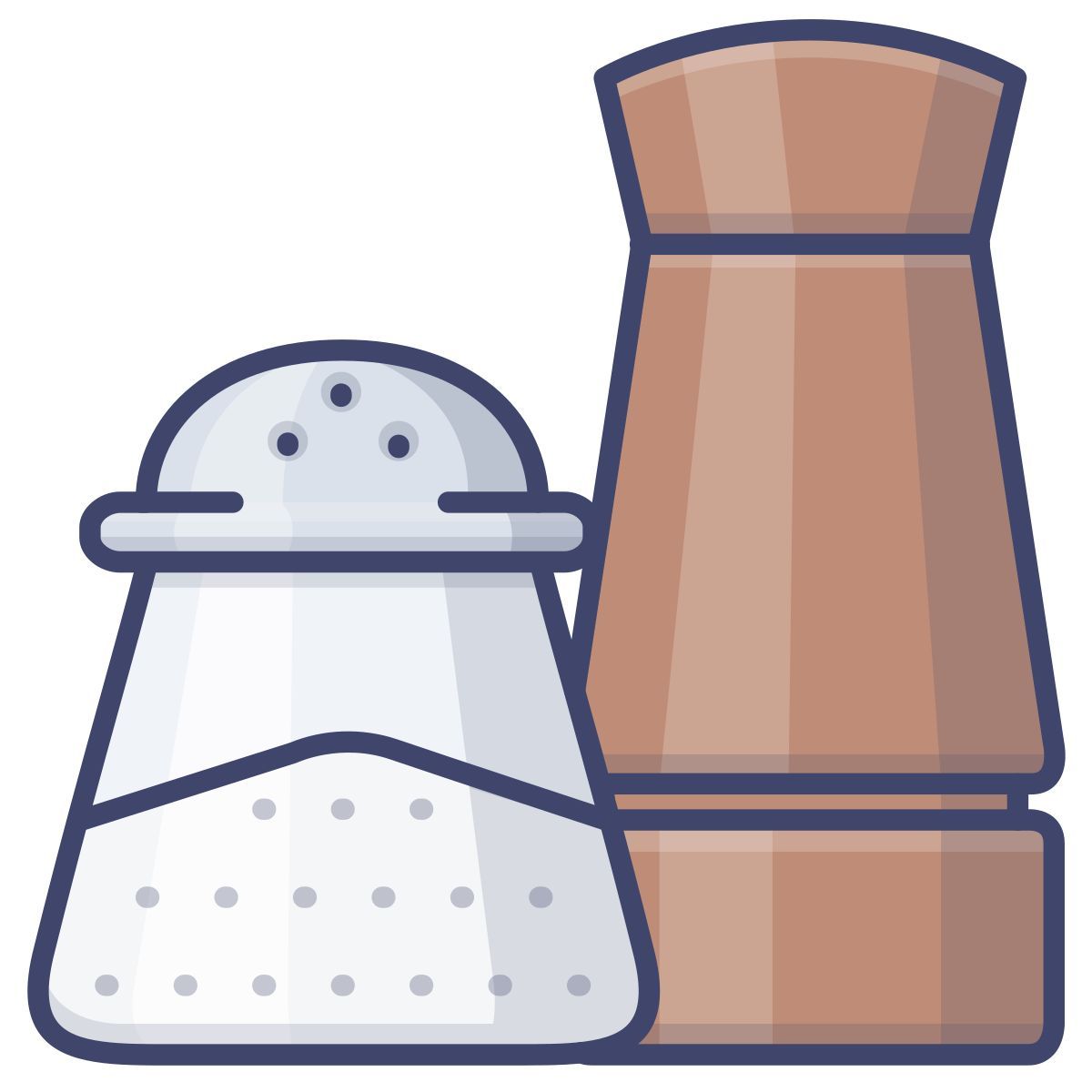 salt icon