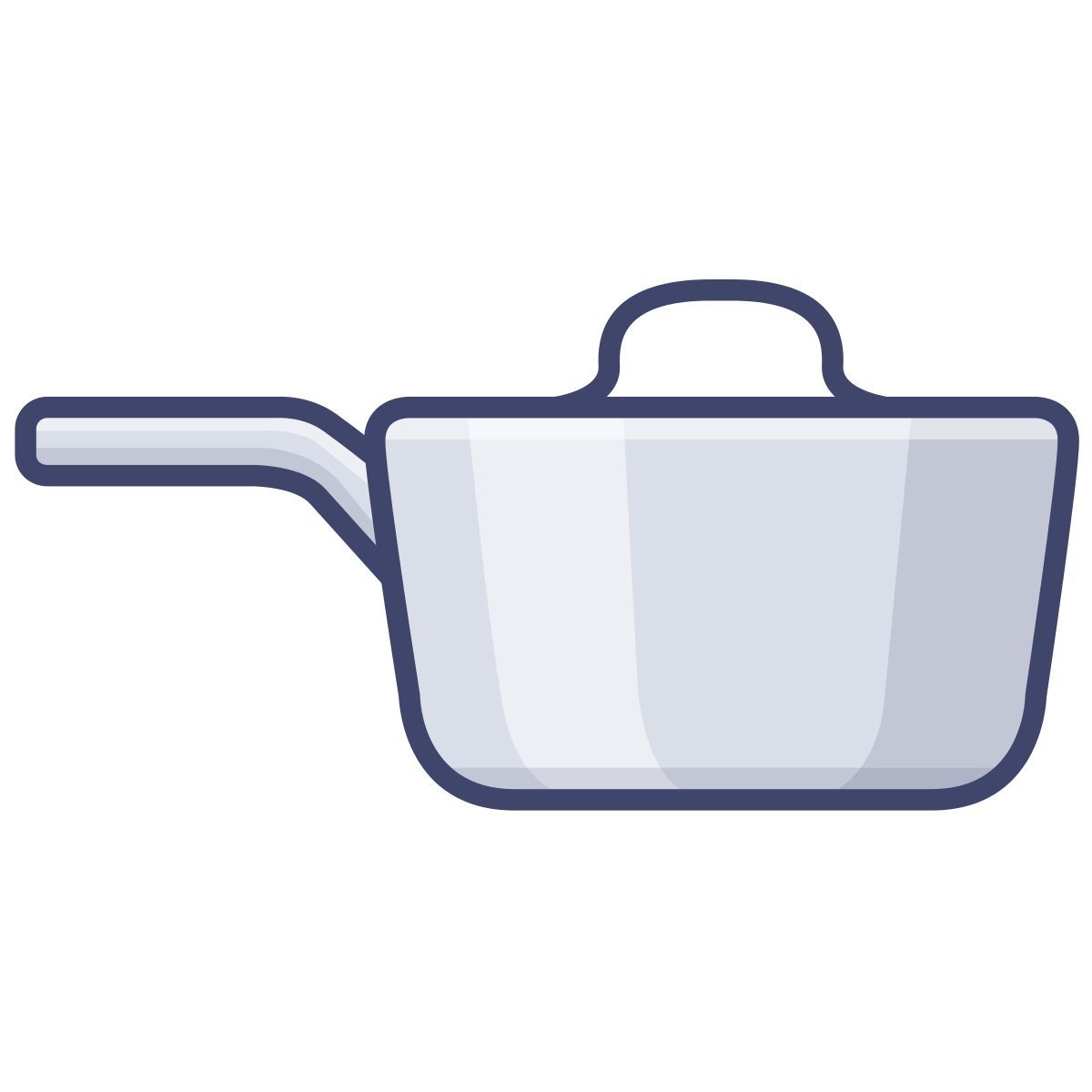 sauce icon
