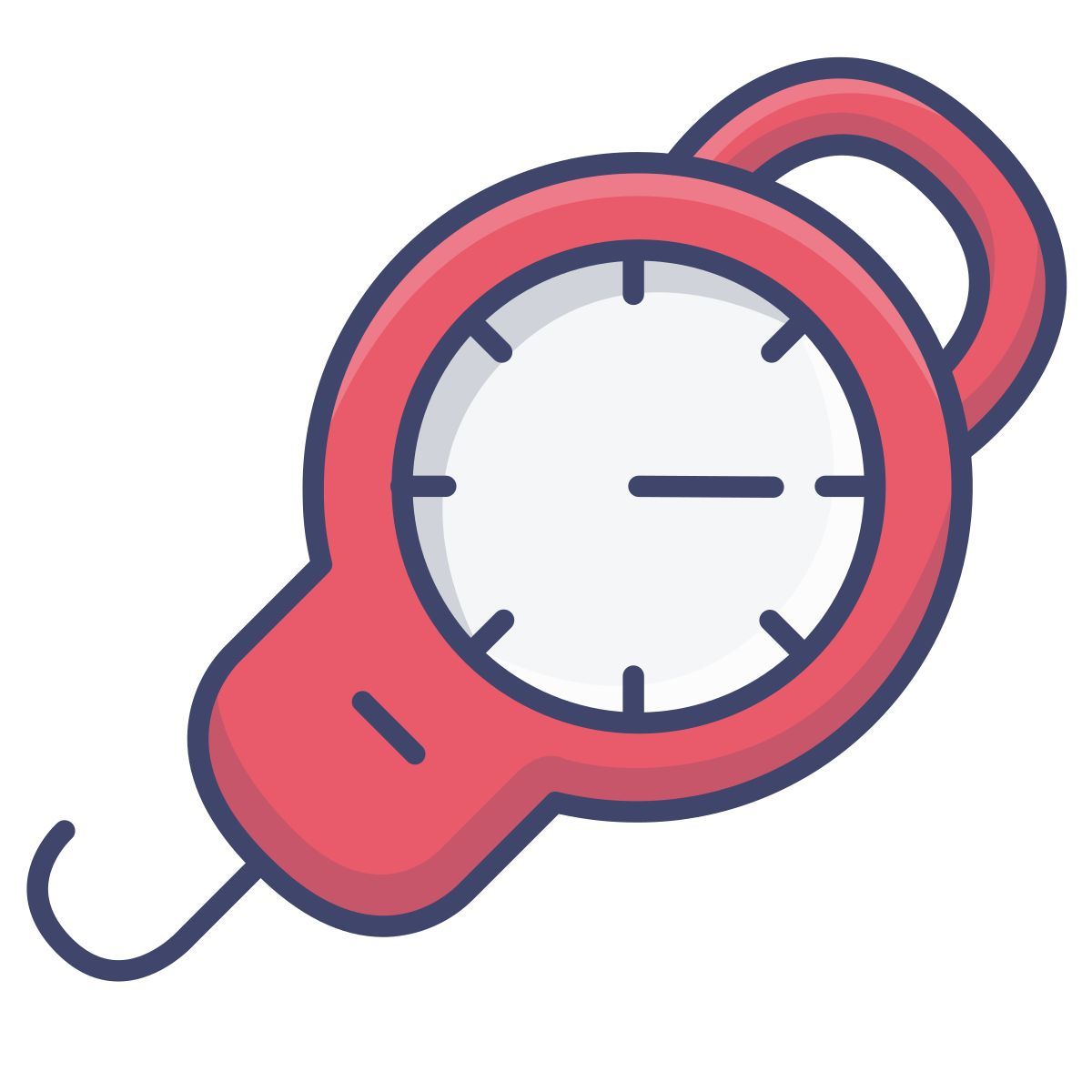 scale icon