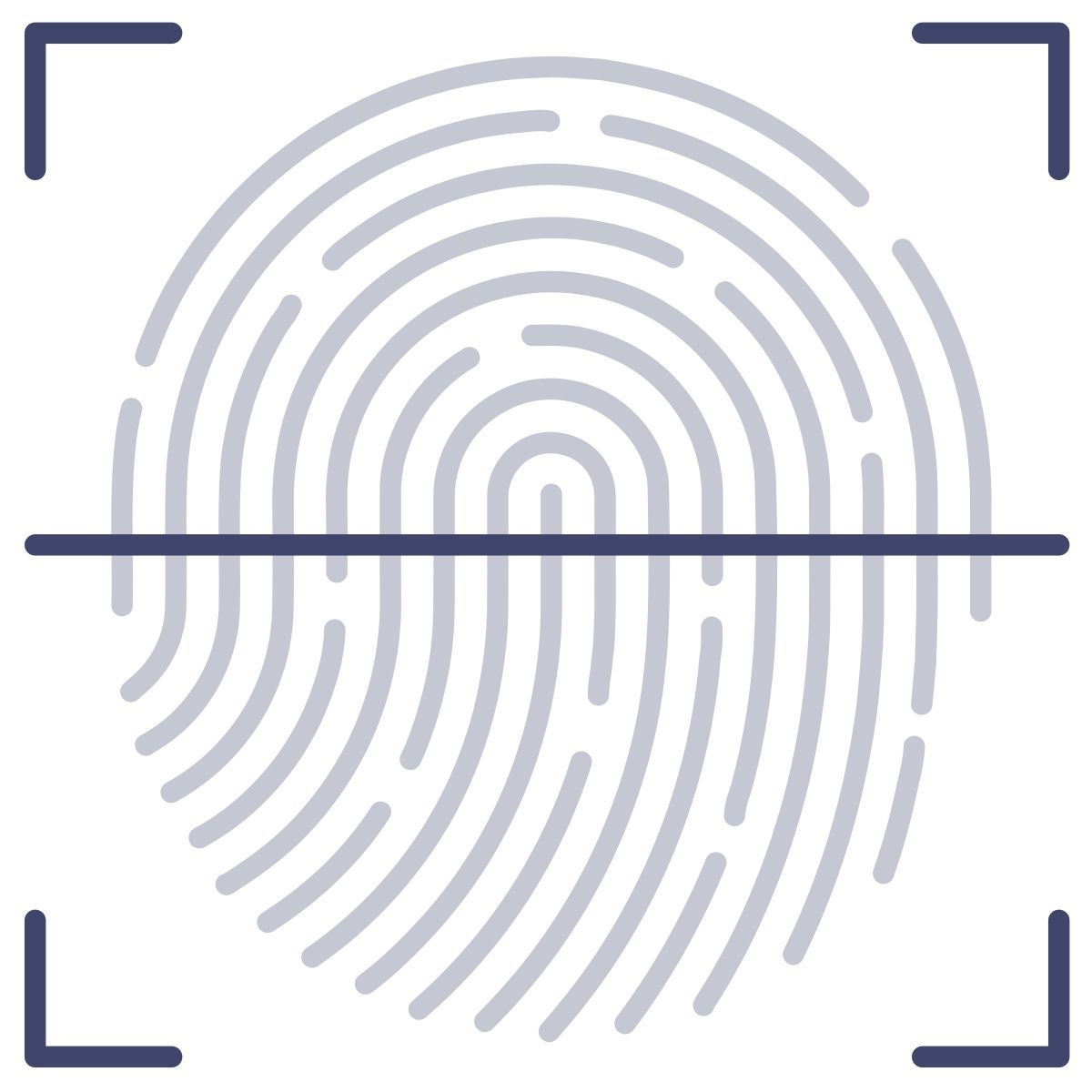 scan icon