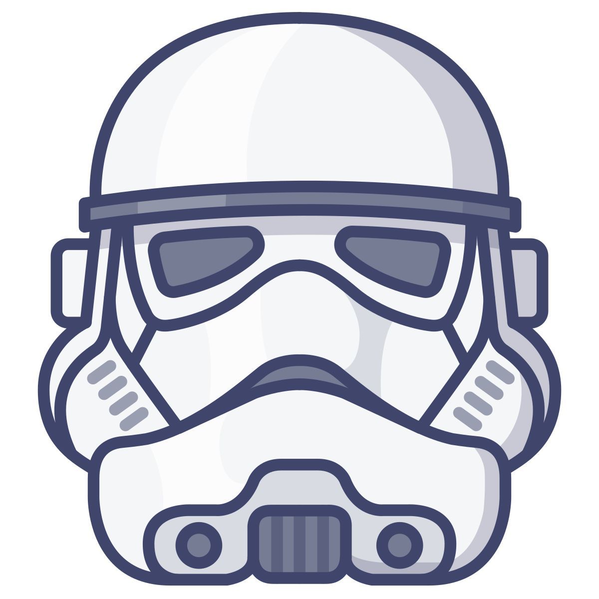 science icon