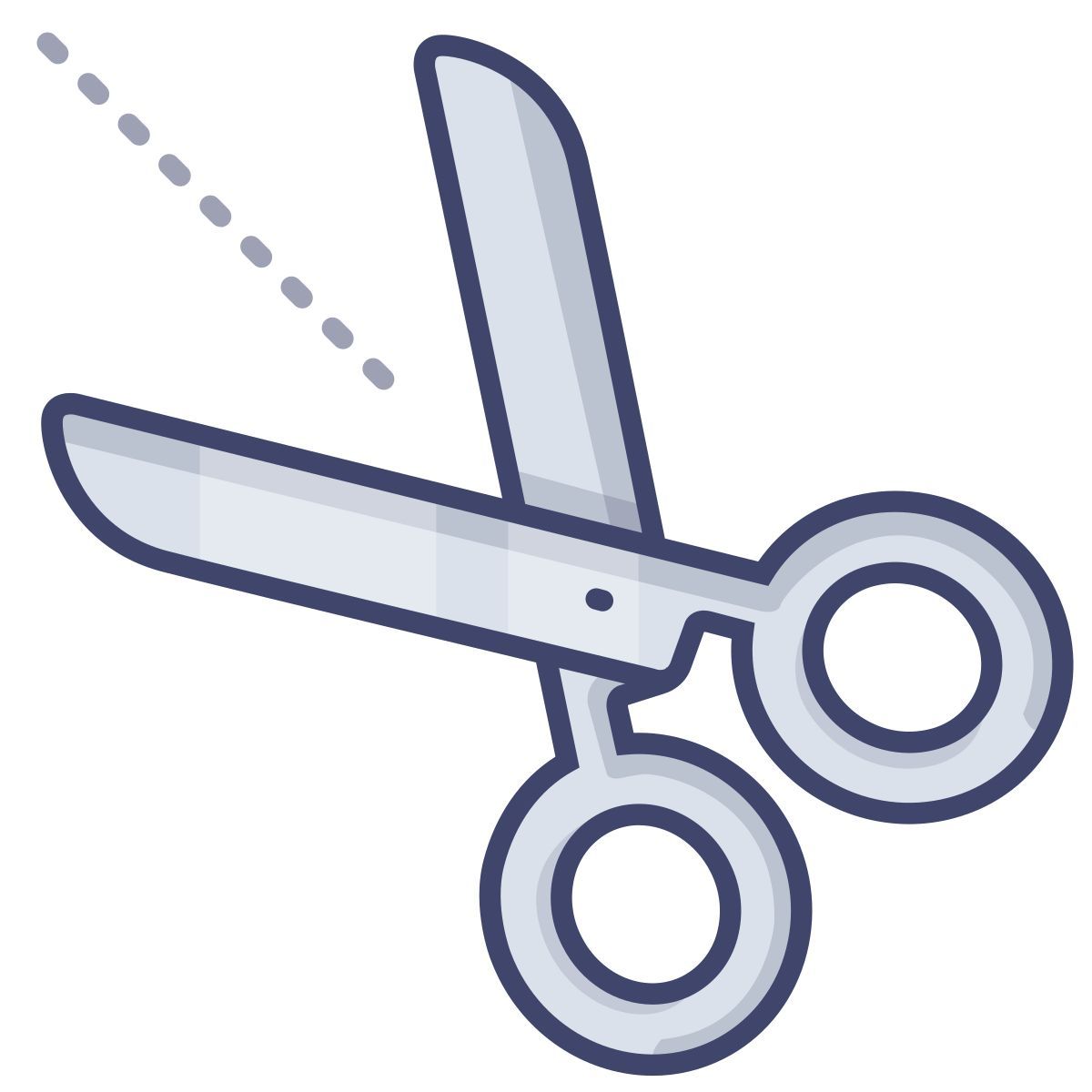 forbice icon
