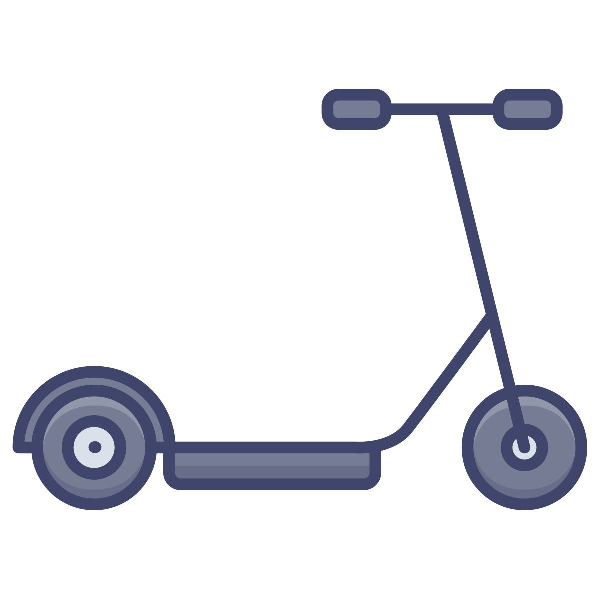 scooter icon